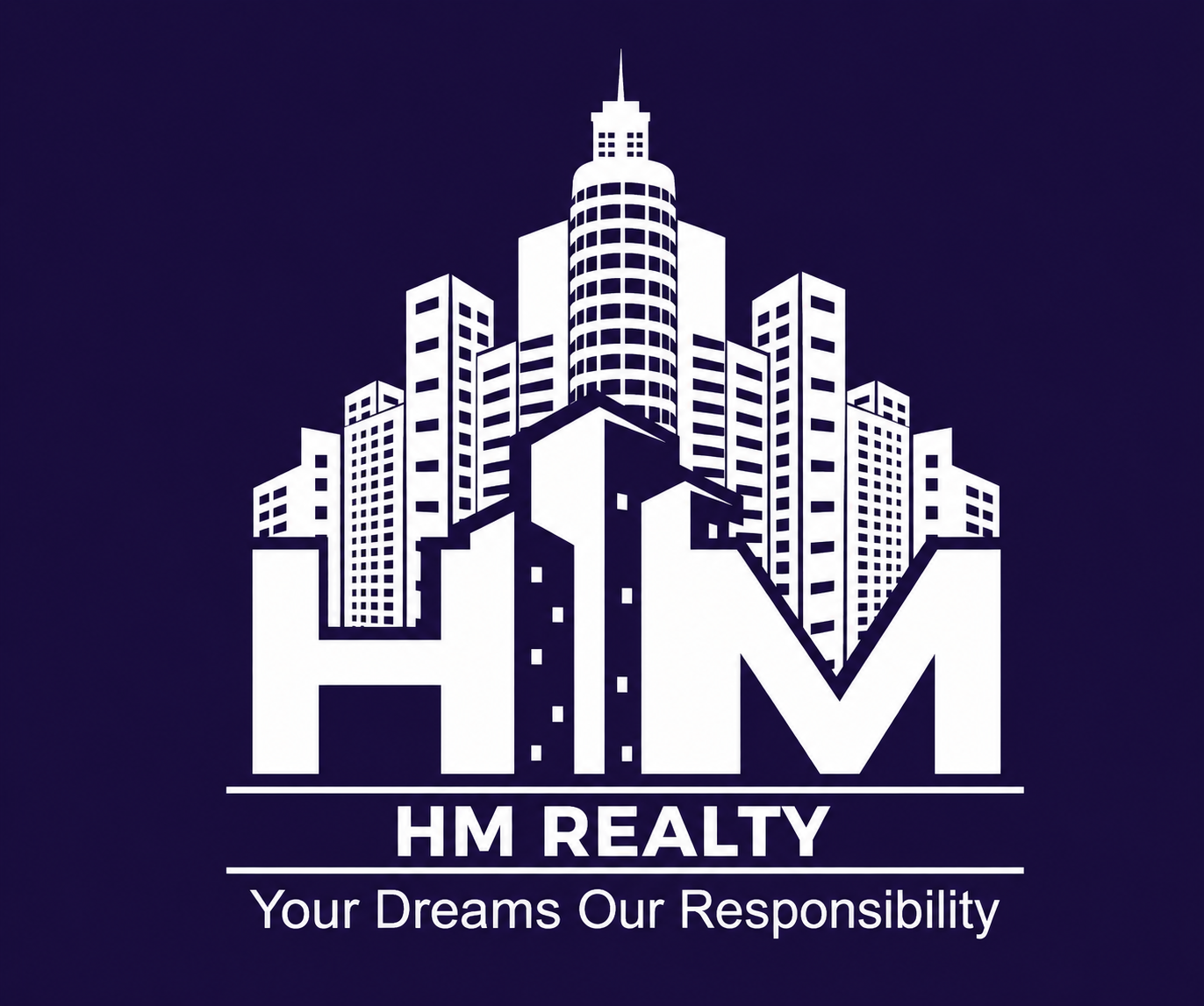 HM Realty