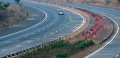 Indore's Infrastructure Pipeline: What's Coming and Where It Moves Prices