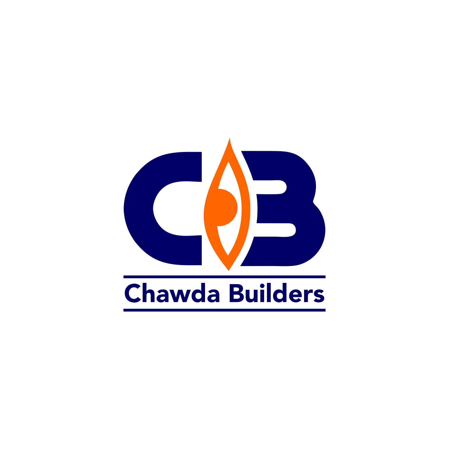 Chawda Builders