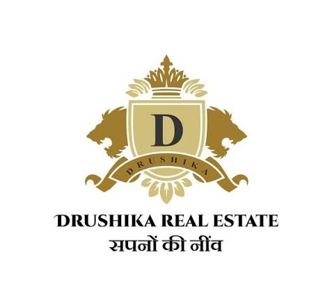 Drushika Real Estate