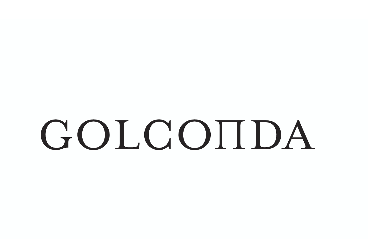 Golconda