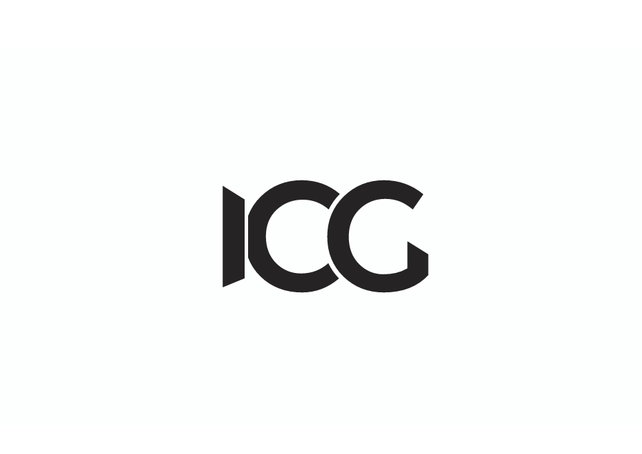 ICG