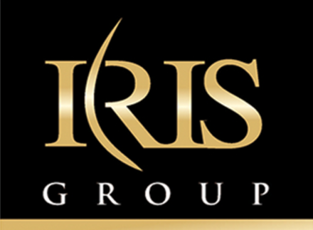 IRIS Group
