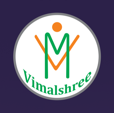 Vimalshree