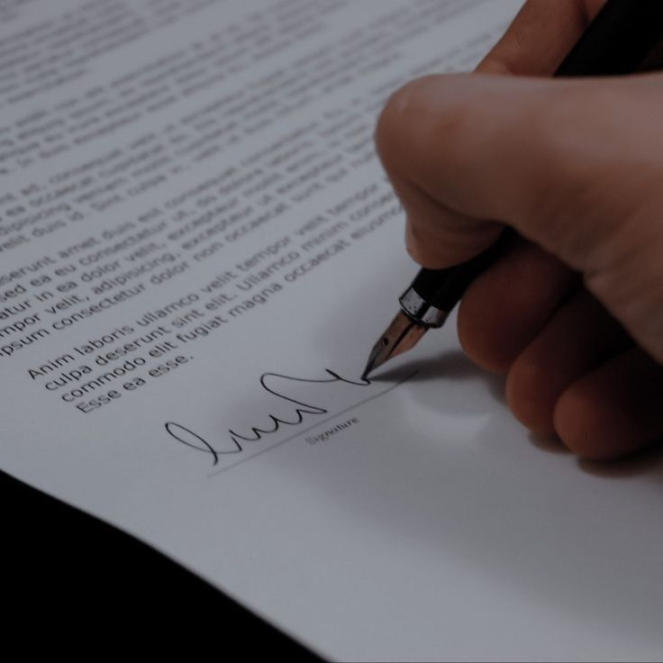 5 Red Flags to Spot in a Property Sale Agreement