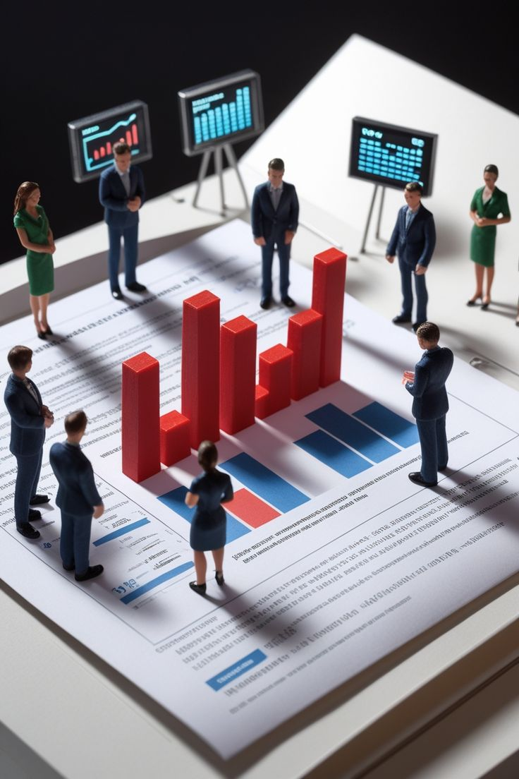 Investment Advisory