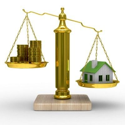 Property Valuation