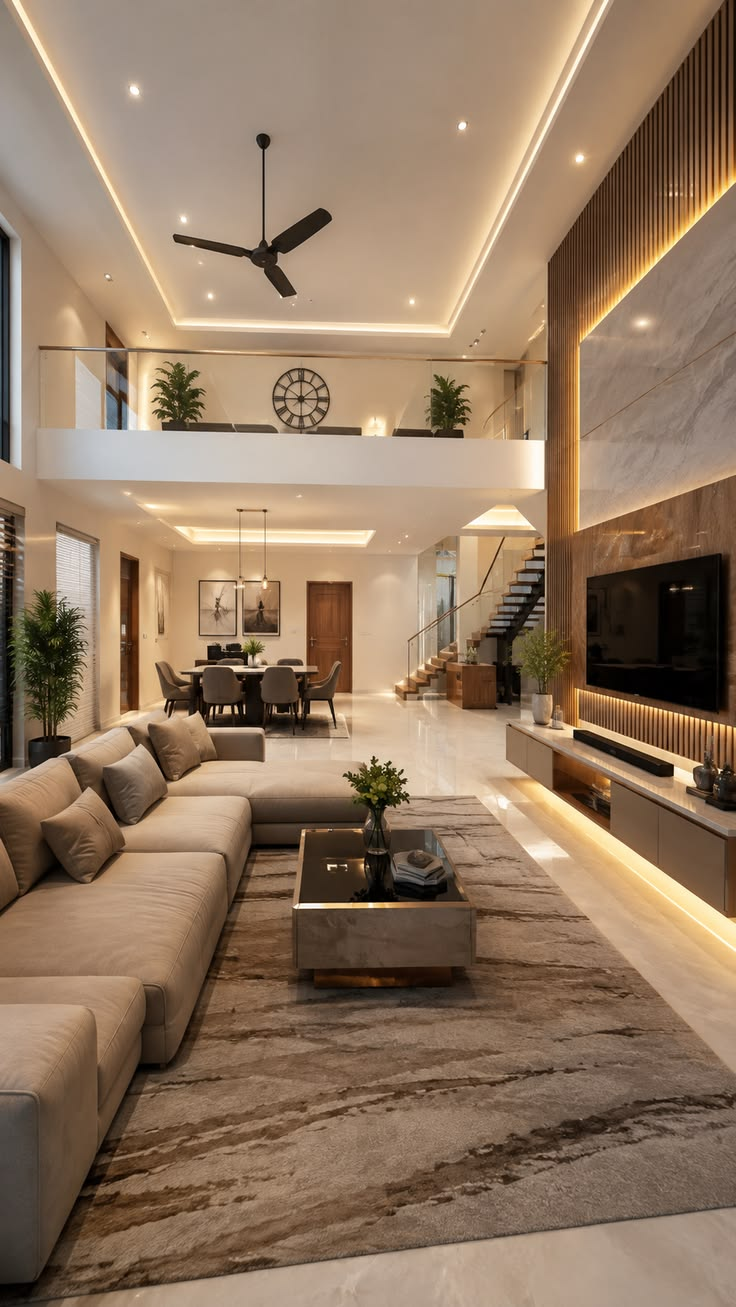 Does Staging Actually Help You Sell Faster? What the Data Shows