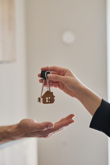 A Landlord's Tenant Screening Checklist That Actually Prevents Disputes
