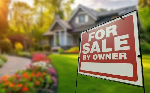 How to Know When It's Time to Exit a Property Investment